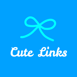 Cute Links – Free Link Branding and Link Cloaker Plugin with Click Tracking