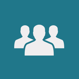 User Role Widget Areas