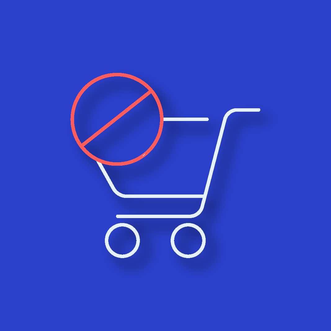 Store Restriction for WooCommerce – Product Visibility & Access Control