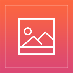 Featured Background Image – Free