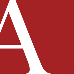 The Word: Catholic Scripture Reflections