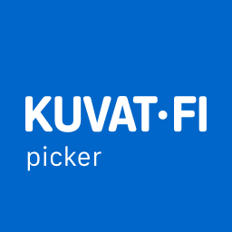 Kuvat.fi picker