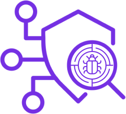 Vulnerability Detector & Plugin Manager