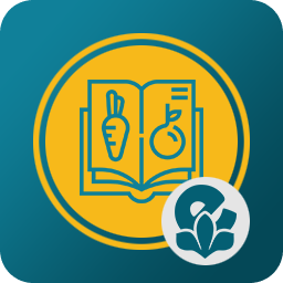 Dadevarzan WordPress Recipe