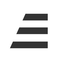 Ledyer Order Management for WooCommerce