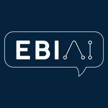 AI Studio – next-gen chatbots, customer assistants, live chat + integrations