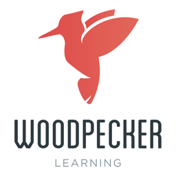 Click to Translate – bilingual dictionary plugin for WordPress