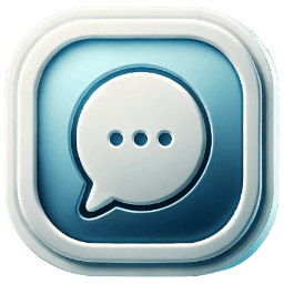 FAQ Schema Shortcode