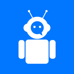 Conversational Form Add-on For Contact Form 7