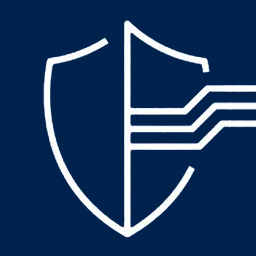 BotFirewall | Stop Spam Bots & Secure Login