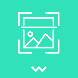 Simple System Images