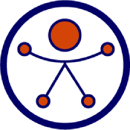 PAU, Plugin Accessibility Universal