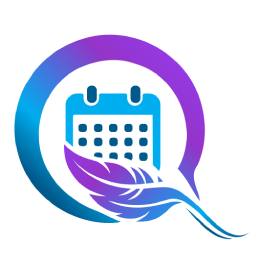 Quill Booking – Calendly Alternative for WordPress – Professional Appointment Scheduling & Event Management Solution