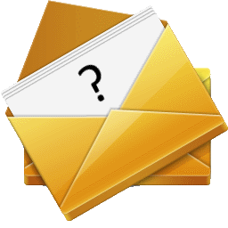 Check & Log Email – Easy Email Testing & Mail logging