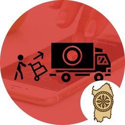 Confirmed Shipped for WooCommerce