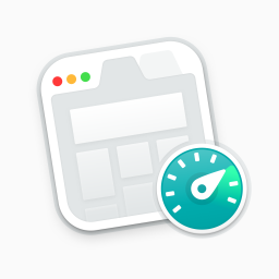 Critical CSS and Javascript
