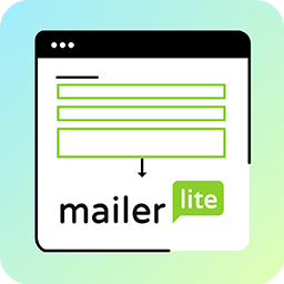 Centous Integration For Contact Form 7 And MailerLite