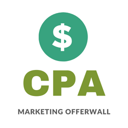 CPA OFFERWALL