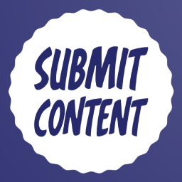 Submit Content
