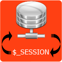 WP Database Session Handler