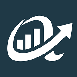 Tracking code for Woocommerce