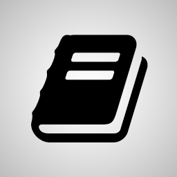 Tutsup Epub Creator Free