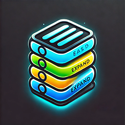 Easy Expand