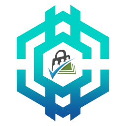 Cryptocurrency Payments for Paid Memberships Pro (PMPro) by CryptoPay