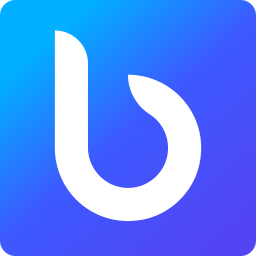 Bani Payments for WooCommerce