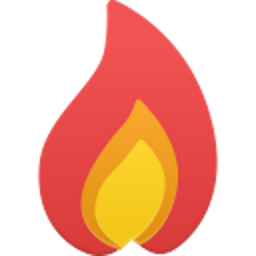 WP Tao One Time Offer