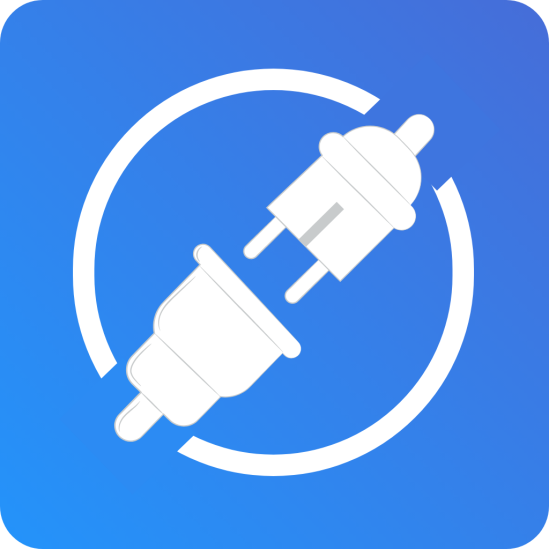 Connect Restrict Content Pro to Discord AddOn