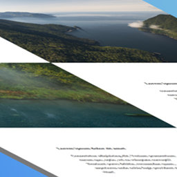 Gutenberg Tile Block