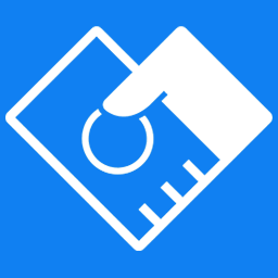 PeerRaiser – Peer-to-Peer Fundraising Donation Plugin