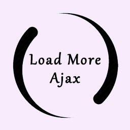 Load More Ajax Lite