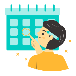 User Activity Tracker