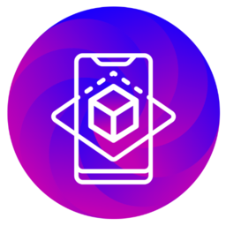 3D Product Viewer & WebAR for WooCommerce