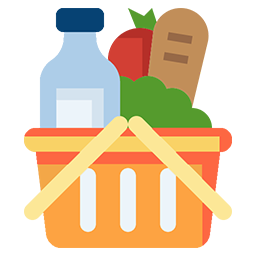 GroceryBuddy – Grocery Shop – Products Table – For WooCommerce