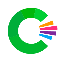 CINDA: Volunteers Networks