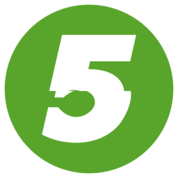 5centsCDN – WordPress CDN Plugin