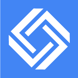 Really Simple Google Tag Manager (GTM)