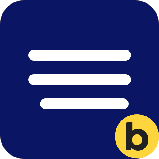 Bricks Builder Mobile & Mega Menu