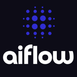 aiflow – AI for WooCommerce – Powerful AI Content Generator