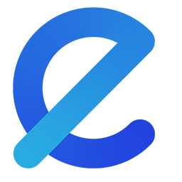 eCredits Webshop plugin