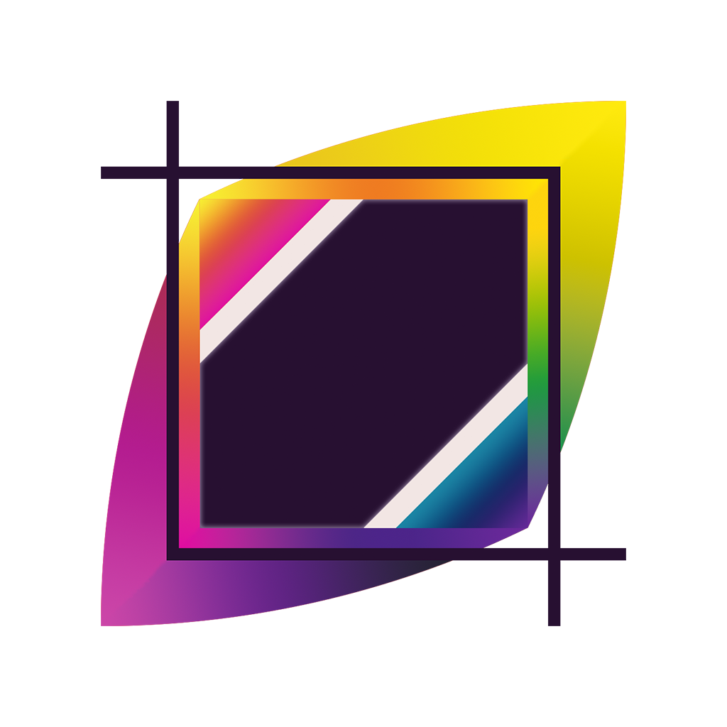 Croppy – AI assisted image cropper