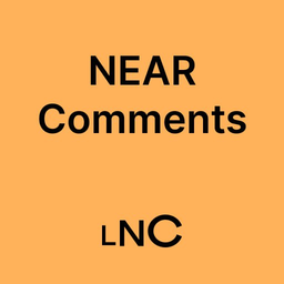 LNC Near Comments