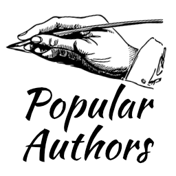 Popular Authors