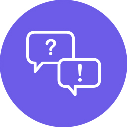 Screening Questions For WP Job Manager