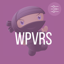 Woo Product Variation Range Slider