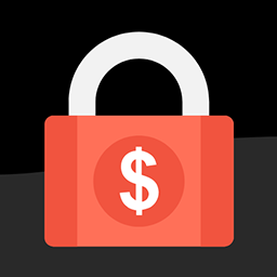 Restrict With Stripe – Sell Access to Posts and Pages with Stripe