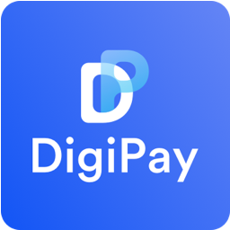 DigiPay Payment Gateway